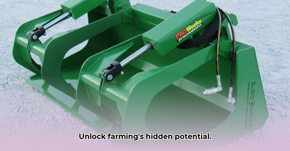 john-deere-tractor-grapple